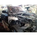 BMW X5 (E70) BMW X5 (E70) '2011 XDRIVE40D NEGRO 2010