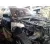 BMW X5 (E70) BMW X5 (E70) '2011 XDRIVE40D NEGRO 2010
