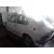 SEAT 127 '1977 * BLANCO