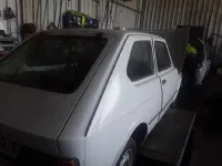 Imagen del vehículo
