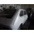 SEAT 127 '1977 * BLANCO