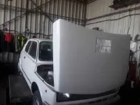 Imagen del vehículo