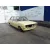 SEAT 131 '1975 BEIGE