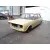 SEAT 131 '1975 BEIGE