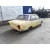 SEAT 131 '1975 BEIGE