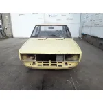 SEAT 131 '1975 BEIGE