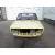 SEAT 131 '1975 BEIGE