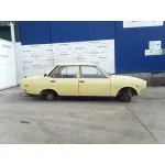 SEAT 131 '1975 BEIGE