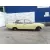 SEAT 131 '1975 BEIGE