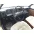SEAT 131 '1975 BEIGE