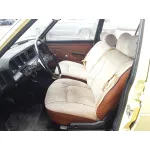 SEAT 131 '1975 BEIGE