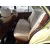 SEAT 131 '1975 BEIGE