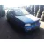 VOLKSWAGEN GOLF III BERLINA (1H1) VOLKSWAGEN GOLF III BERLINA (1H1) '1993 VR6 AZUL 1991