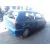 VOLKSWAGEN GOLF III BERLINA (1H1) VOLKSWAGEN GOLF III BERLINA (1H1) '1993 VR6 AZUL 1991
