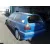 VOLKSWAGEN GOLF III BERLINA (1H1) VOLKSWAGEN GOLF III BERLINA (1H1) '1993 VR6 AZUL 1991
