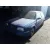 VOLKSWAGEN GOLF III BERLINA (1H1) VOLKSWAGEN GOLF III BERLINA (1H1) '1993 VR6 AZUL 1991