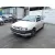SEAT IBIZA (6K) SEAT IBIZA (6K) '1996 * BLANCO 1993