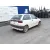 SEAT IBIZA (6K) SEAT IBIZA (6K) '1996 * BLANCO 1993