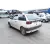 SEAT IBIZA (6K) SEAT IBIZA (6K) '1996 * BLANCO 1993