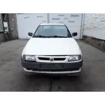 SEAT IBIZA (6K) SEAT IBIZA (6K) '1996 * BLANCO 1993