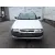 SEAT IBIZA (6K) SEAT IBIZA (6K) '1996 * BLANCO 1993