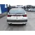 SEAT IBIZA (6K) SEAT IBIZA (6K) '1996 * BLANCO 1993