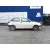 SEAT IBIZA (6K) SEAT IBIZA (6K) '1996 * BLANCO 1993