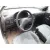 SEAT IBIZA (6K) SEAT IBIZA (6K) '1996 * BLANCO 1993