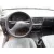 SEAT IBIZA (6K) SEAT IBIZA (6K) '1996 * BLANCO 1993