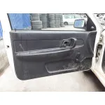 SEAT IBIZA (6K) SEAT IBIZA (6K) '1996 * BLANCO 1993