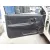 SEAT IBIZA (6K) SEAT IBIZA (6K) '1996 * BLANCO 1993