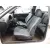 SEAT IBIZA (6K) SEAT IBIZA (6K) '1996 * BLANCO 1993