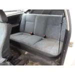 SEAT IBIZA (6K) SEAT IBIZA (6K) '1996 * BLANCO 1993