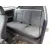 SEAT IBIZA (6K) SEAT IBIZA (6K) '1996 * BLANCO 1993