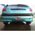 PEUGEOT 206 BERLINA '2000 1.6 AZUL