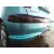 PEUGEOT 206 BERLINA '2000 1.6 AZUL