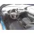 PEUGEOT 206 BERLINA '2000 1.6 AZUL