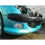 PEUGEOT 206 BERLINA '2000 1.6 AZUL