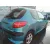PEUGEOT 206 BERLINA '2000 1.6 AZUL
