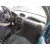 PEUGEOT 206 BERLINA '2000 1.6 AZUL