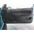 PEUGEOT 206 BERLINA '2000 1.6 AZUL