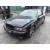 BMW SERIE 5 TOURING (E39) BMW SERIE 5 TOURING (E39) '1999 2.5 TURBODIESEL CAT NEGRO 1996