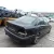BMW SERIE 5 TOURING (E39) BMW SERIE 5 TOURING (E39) '1999 2.5 TURBODIESEL CAT NEGRO 1996