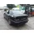 BMW SERIE 5 TOURING (E39) BMW SERIE 5 TOURING (E39) '1999 2.5 TURBODIESEL CAT NEGRO 1996