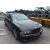 BMW SERIE 5 TOURING (E39) BMW SERIE 5 TOURING (E39) '1999 2.5 TURBODIESEL CAT NEGRO 1996