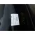 BMW SERIE 5 TOURING (E39) BMW SERIE 5 TOURING (E39) '1999 2.5 TURBODIESEL CAT NEGRO 1996