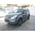 SSANGYONG REXTON W / REXTON  2012