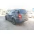 SSANGYONG REXTON W / REXTON  2012