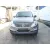 SSANGYONG REXTON W / REXTON  2012