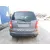 SSANGYONG REXTON W / REXTON  2012